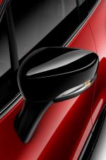 Renault Clio 2013 года